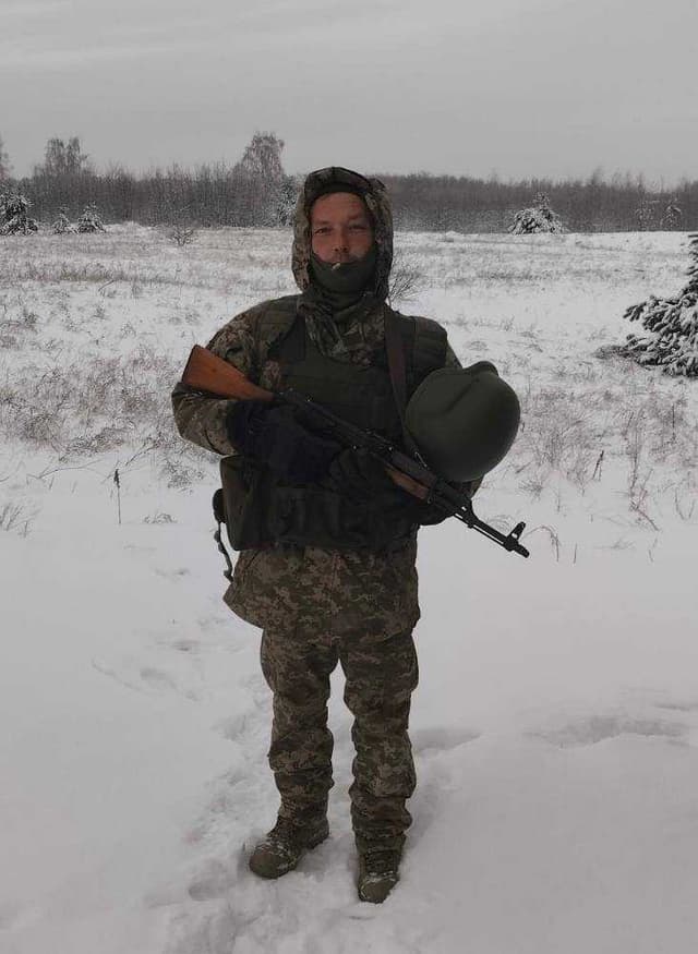 Зображення 11