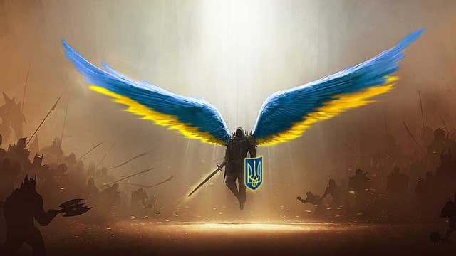 Зображення 9