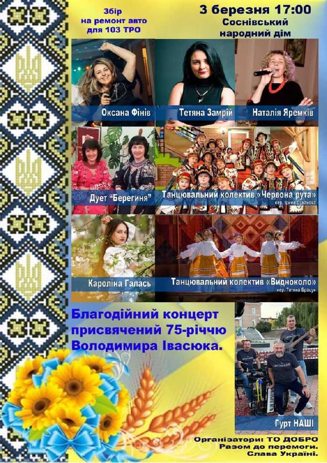 Зображення 12