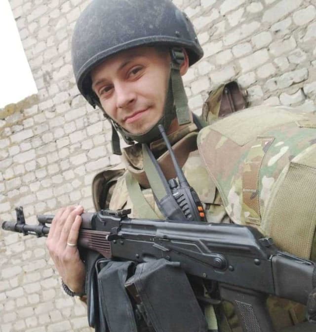 Зображення 6