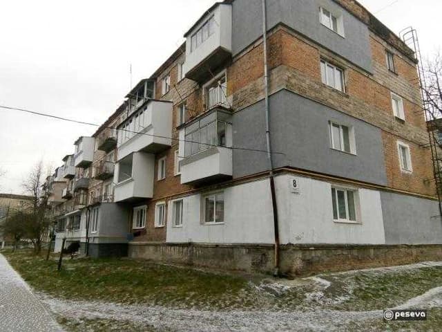 Зображення 7