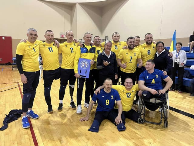 Зображення 15
