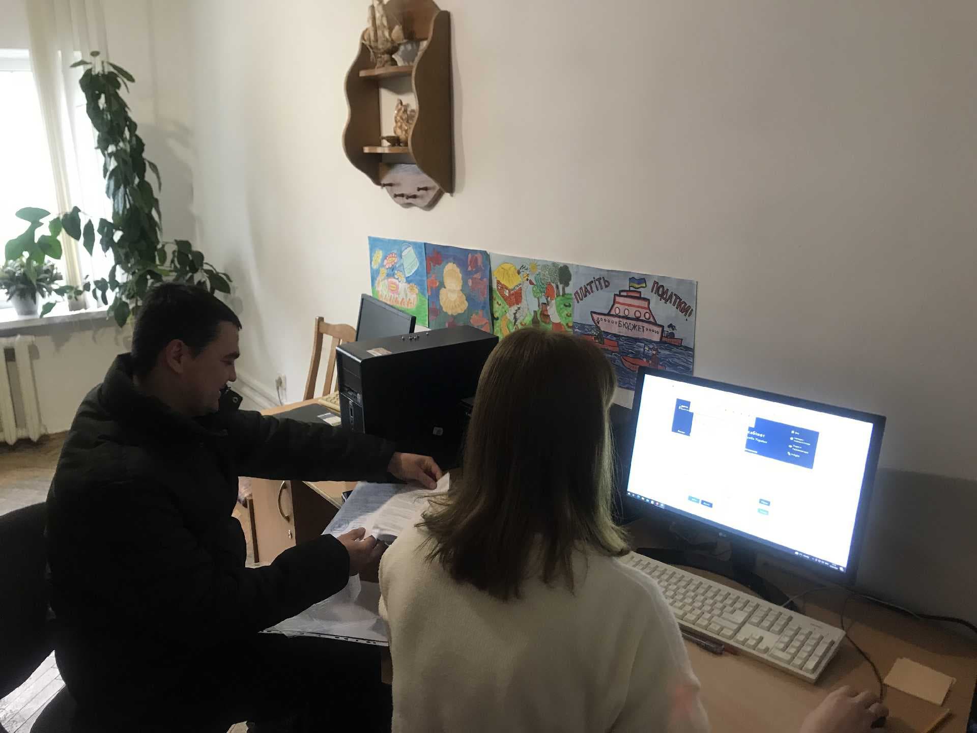 Gallery image 1