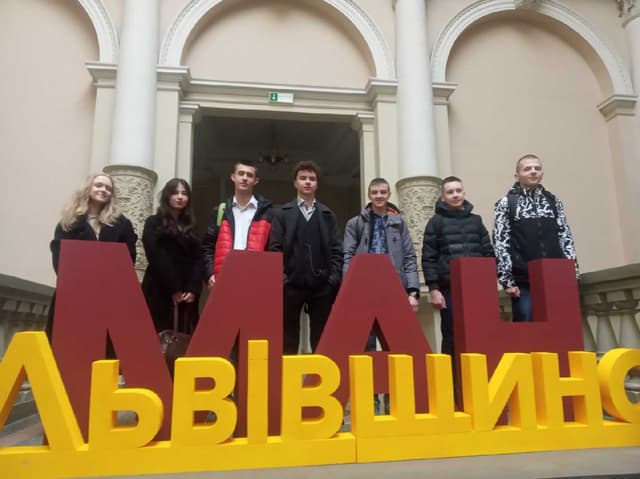 Зображення 8
