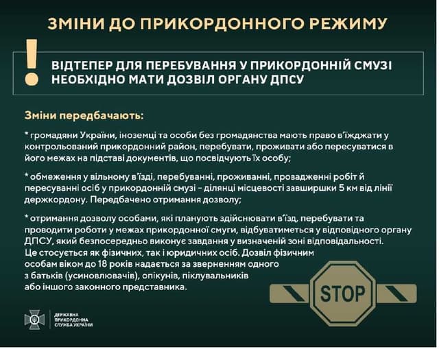 Зображення 11