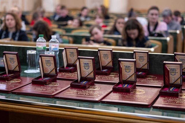 Зображення 5