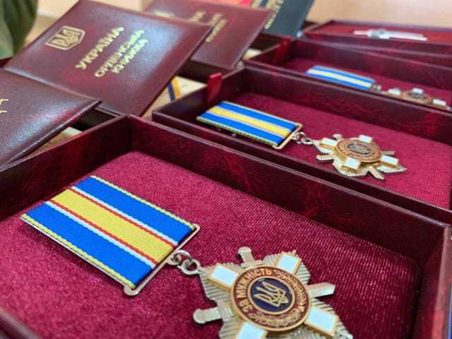 Зображення 13