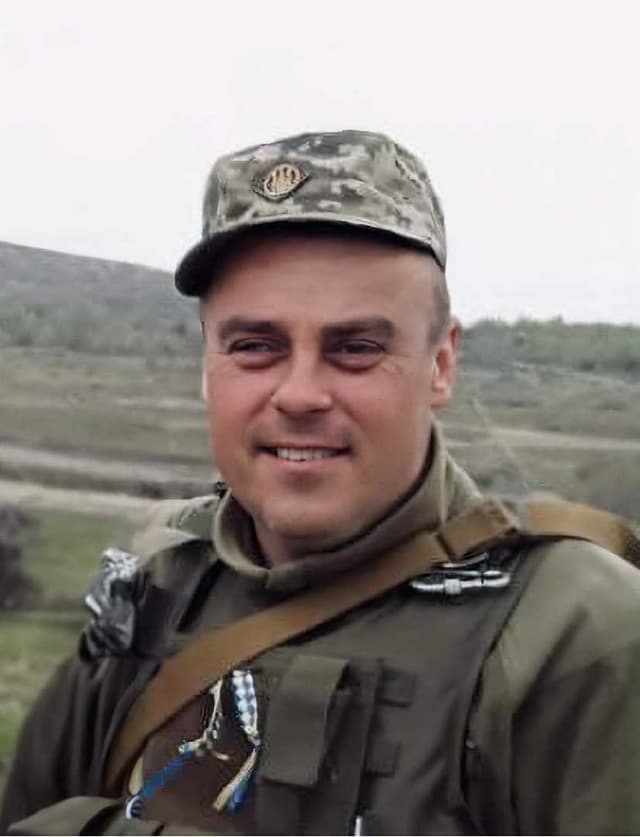 Зображення 11