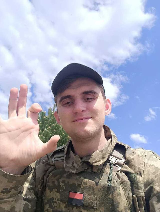 Зображення 5