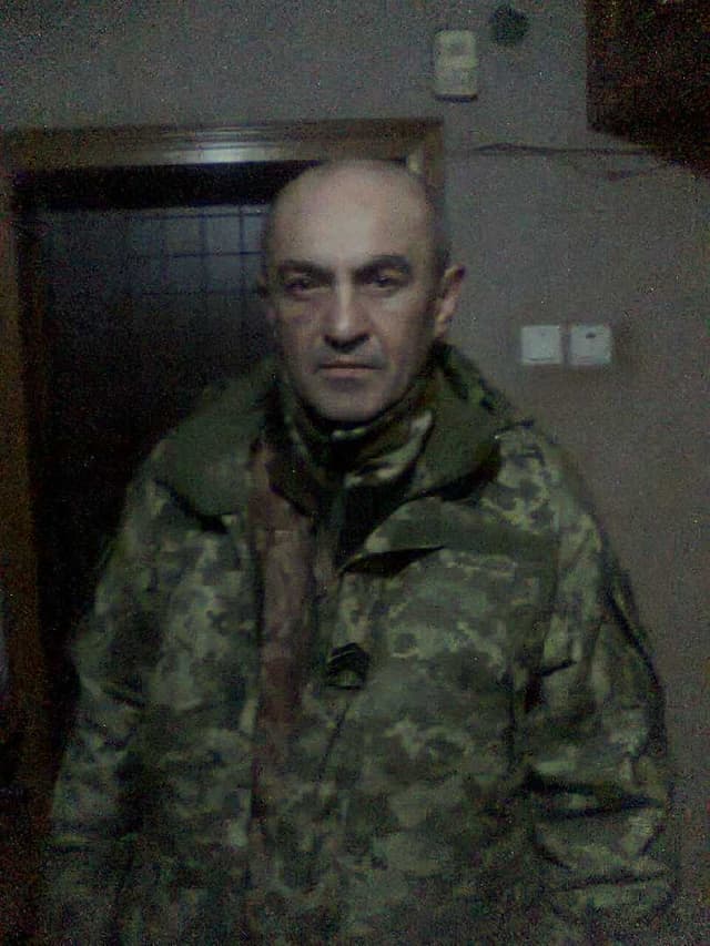 Зображення 7