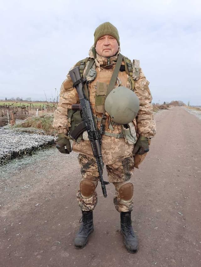 Зображення 7