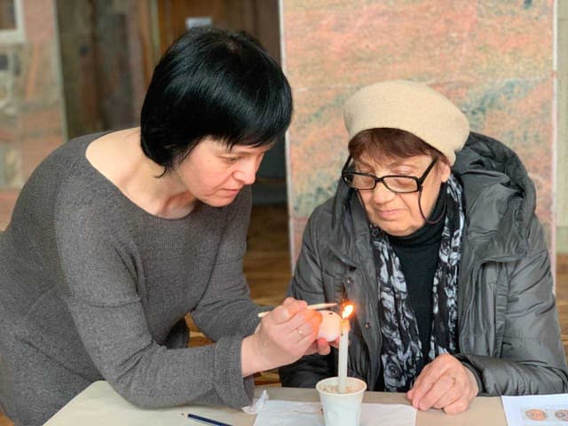 Зображення 6