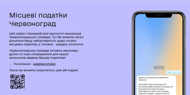 Зображення 14
