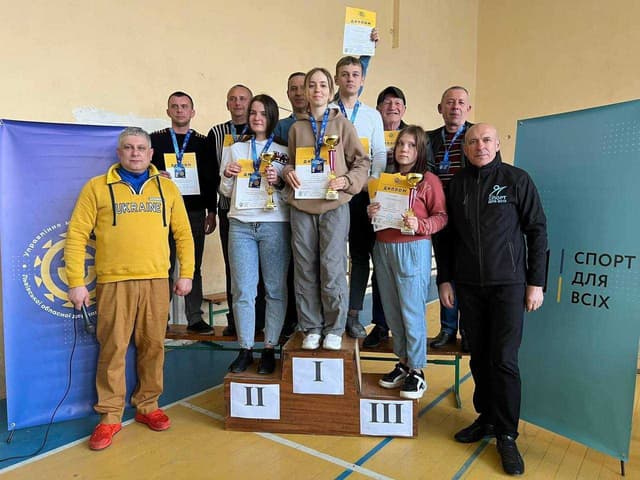 Зображення 13