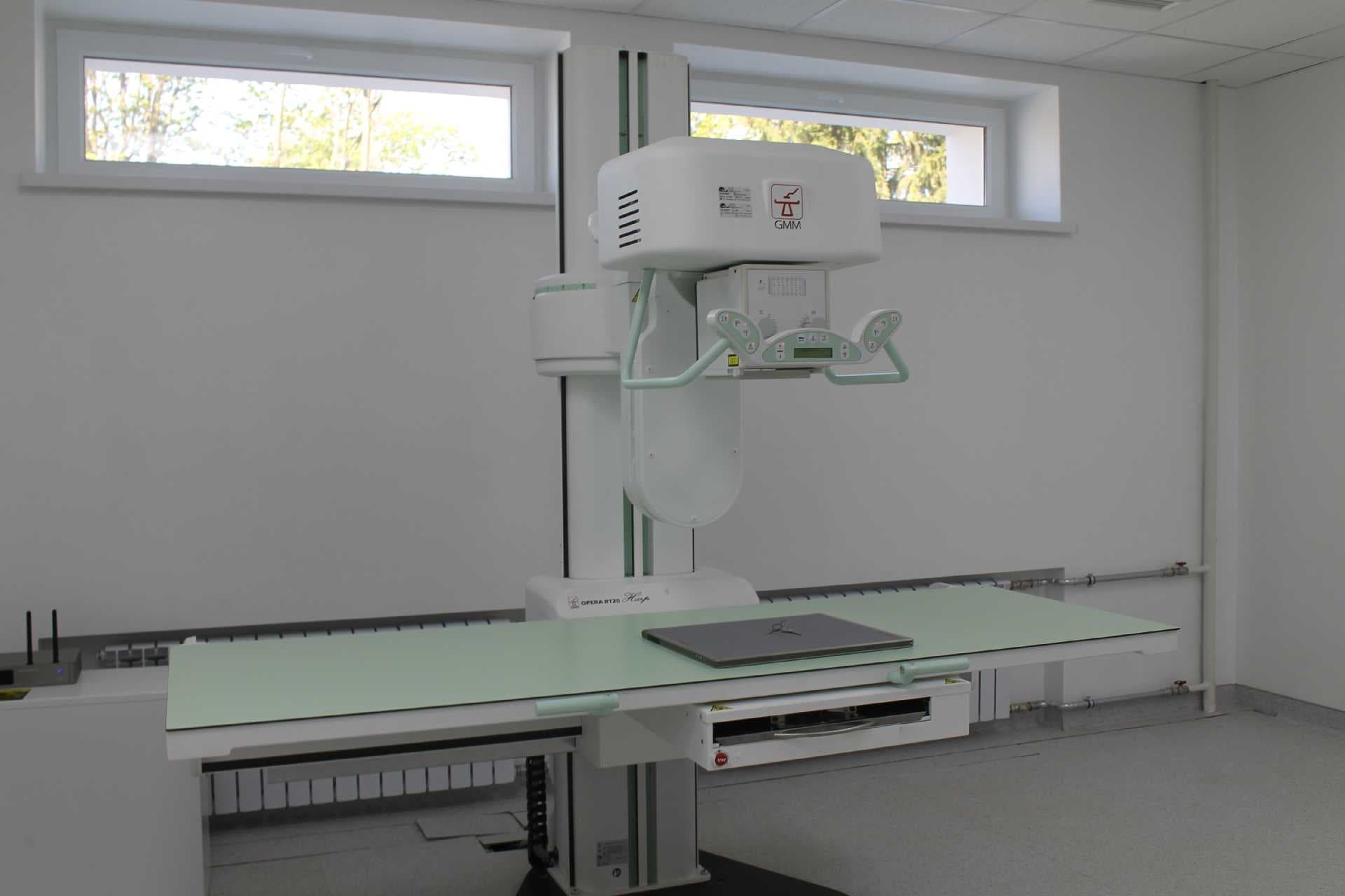 Gallery image 15