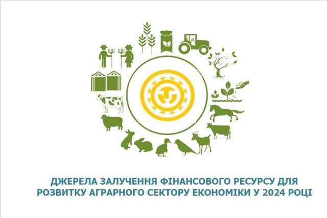 Зображення 11
