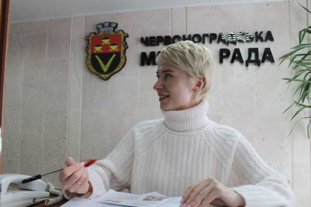 Зображення 11