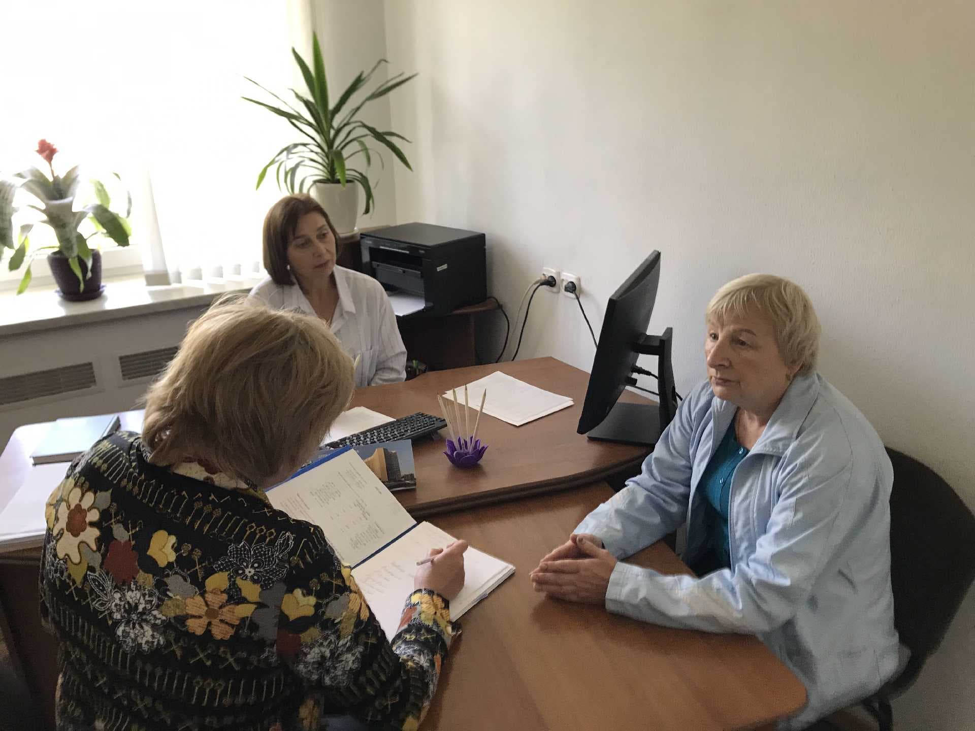 Gallery image 1