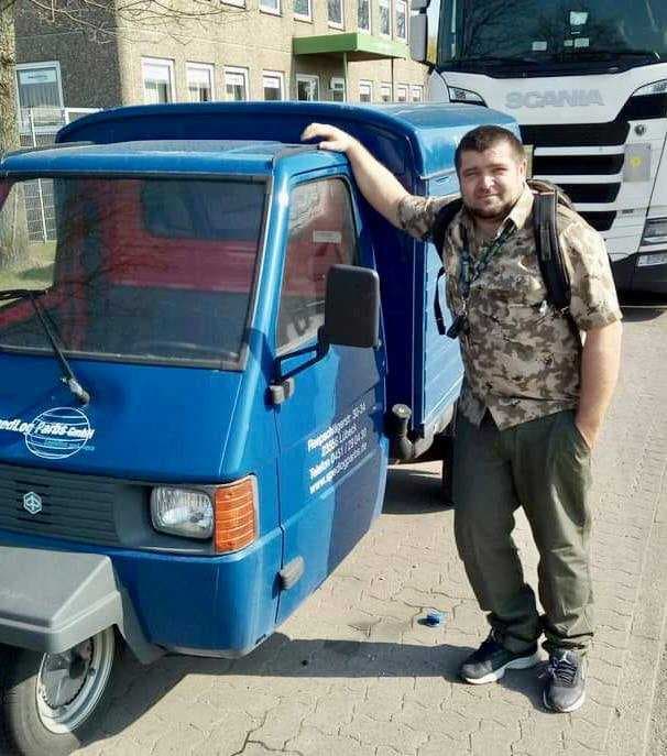 Зображення 6