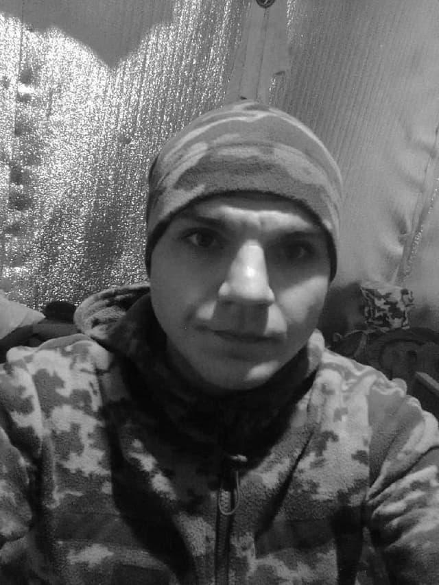 Зображення 1
