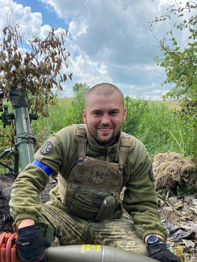 Зображення