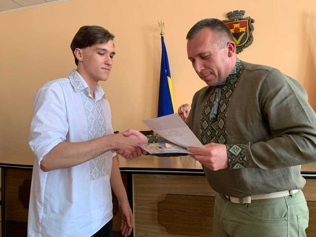 Зображення 4