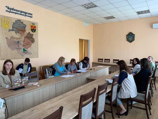 Зображення 6