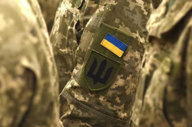 Зображення 14