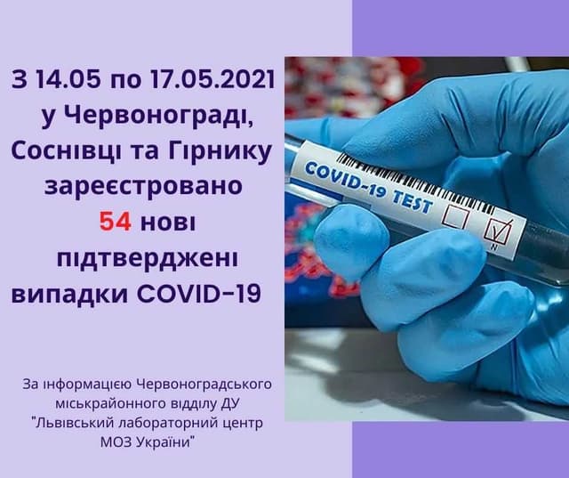 Зображення 13