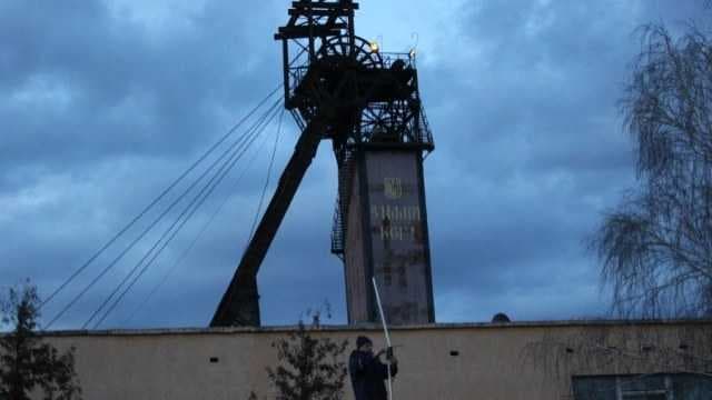 Зображення 13