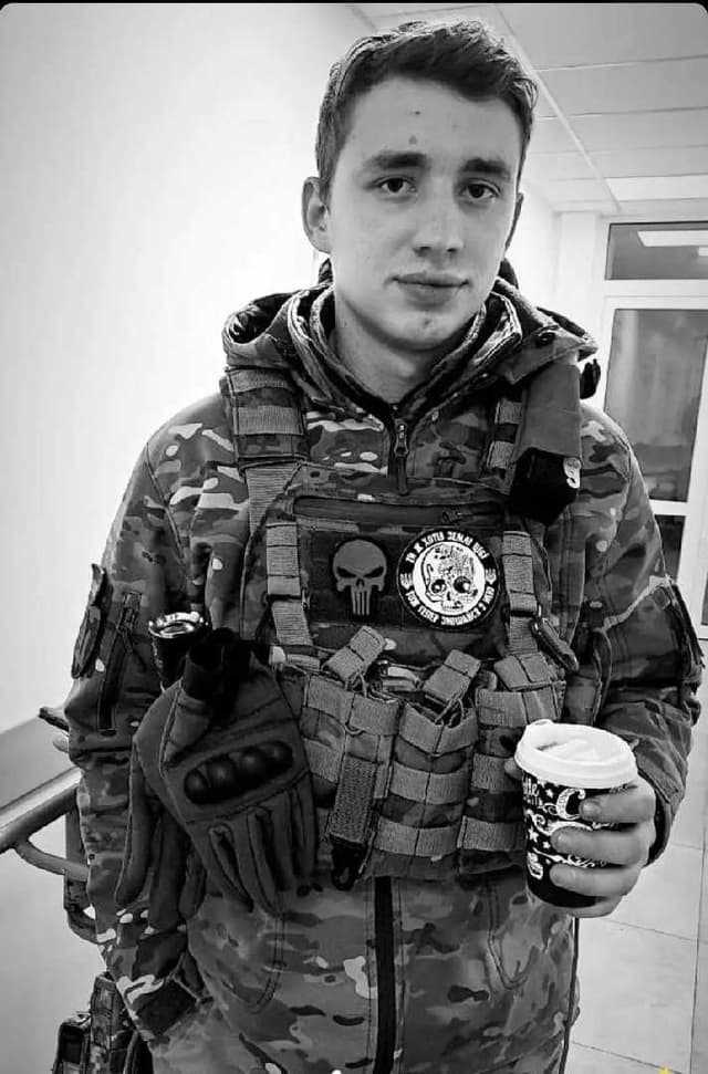 Зображення 11