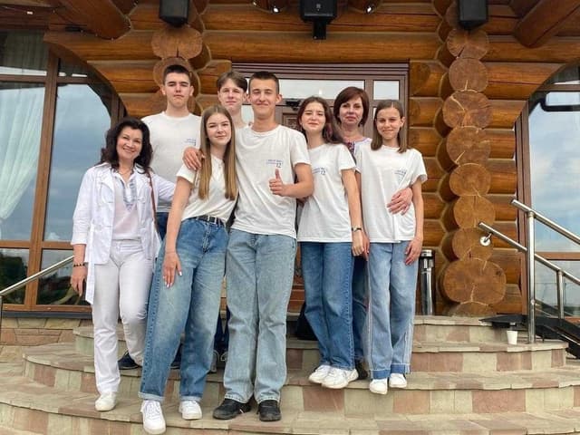 Зображення 3