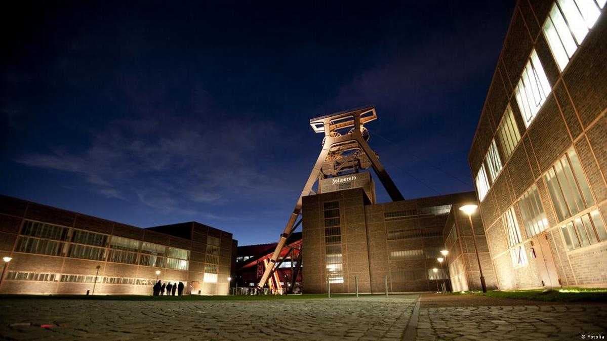 Gallery image 1