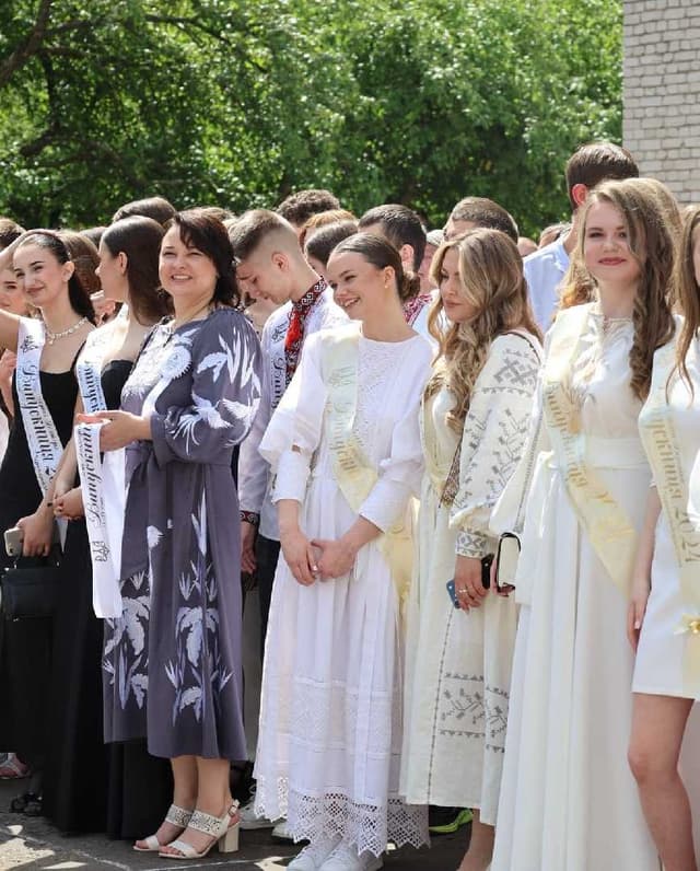 Зображення 13