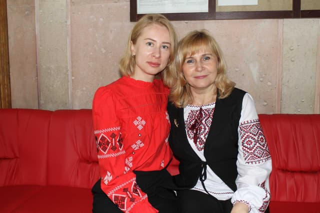 Зображення 4