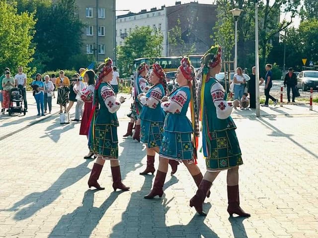 Зображення 2