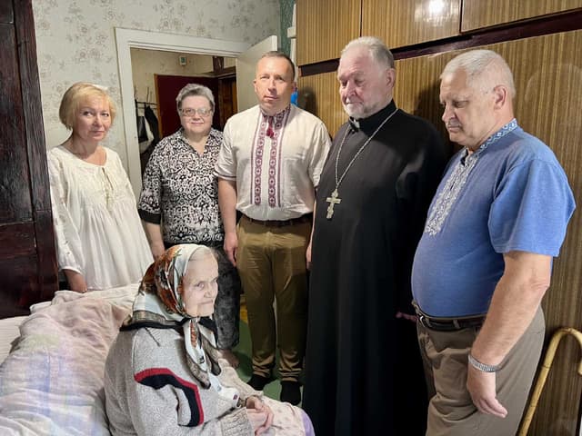 Зображення 13