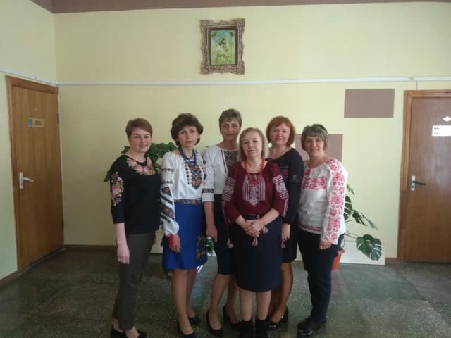 Зображення 2