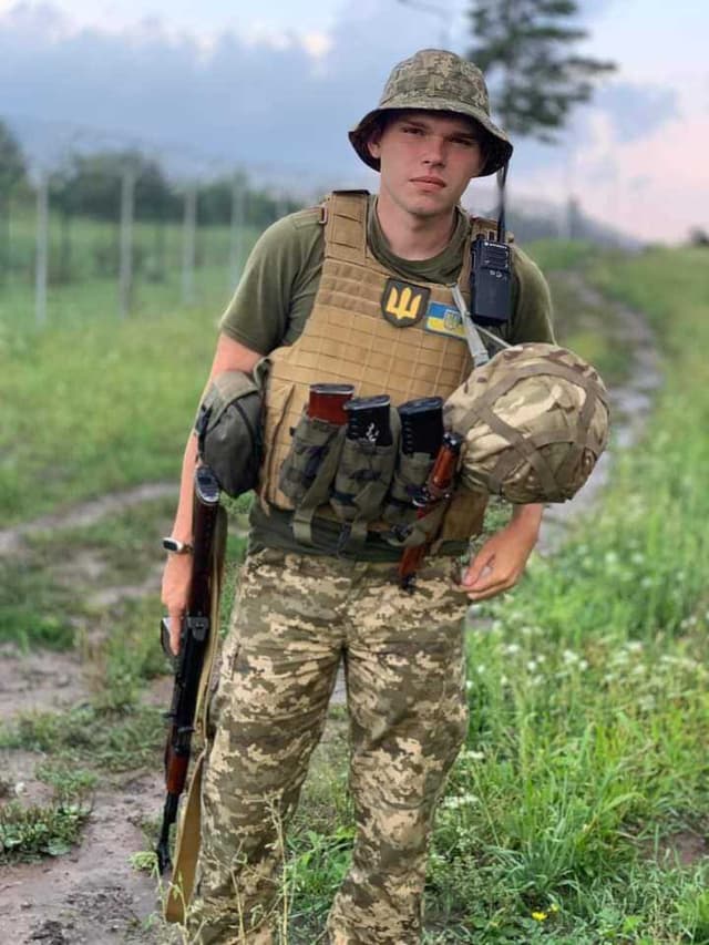 Зображення 2