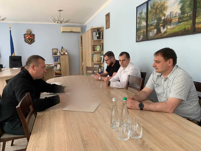 Зображення 15