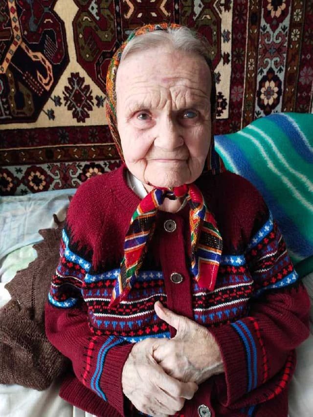 Зображення 12