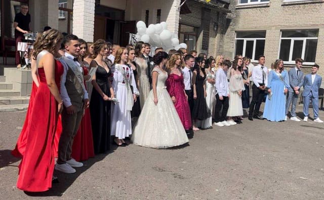 Зображення 7