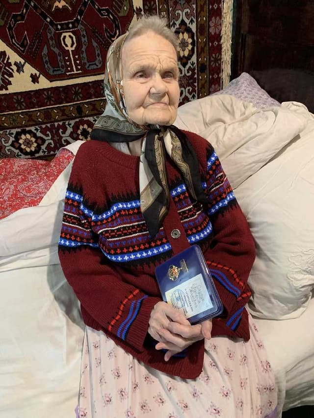 Зображення 13