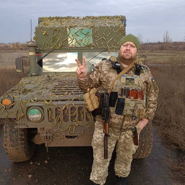 Зображення 12