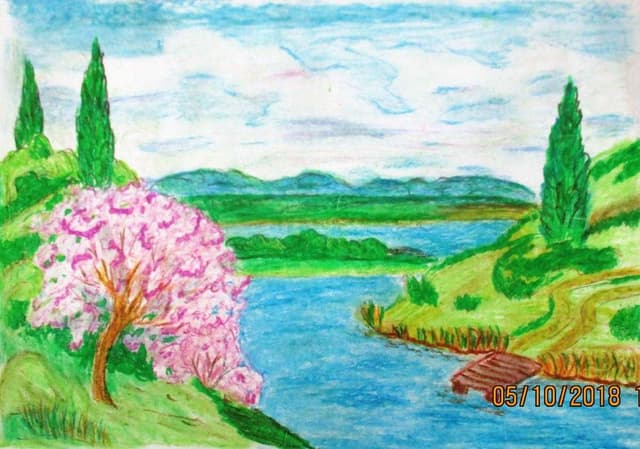 Зображення 15