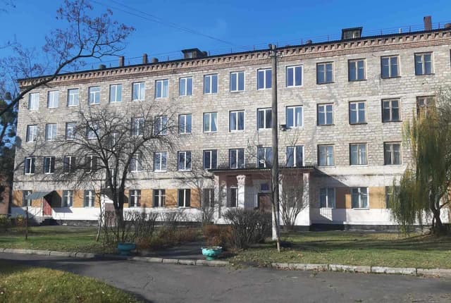Зображення 13