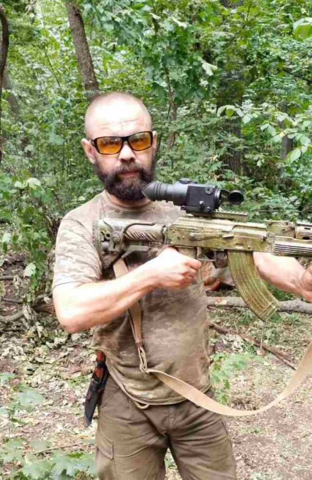 Зображення 2