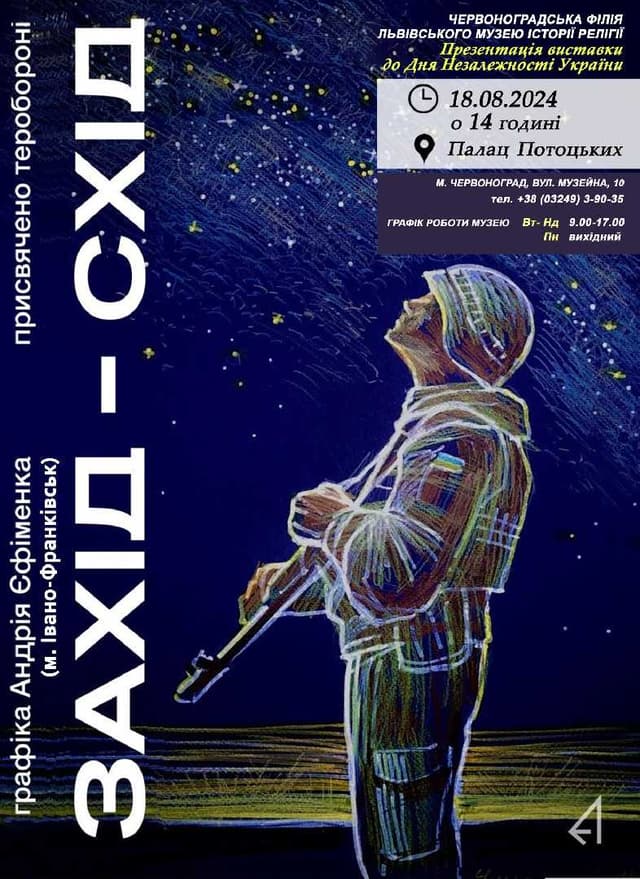 Зображення 7