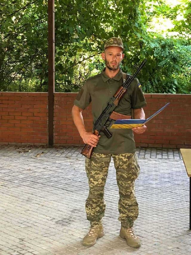 Зображення 6