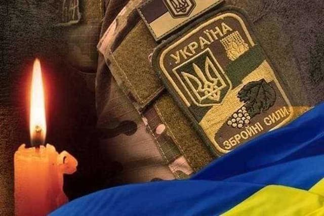 Зображення 15